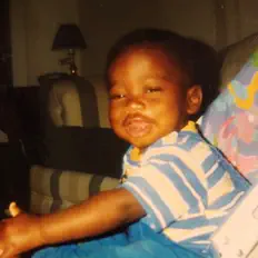 Ace Maddog सुनें, म्यूज़िक वीडियो देखें, बायो पढ़ें, दौरे की तारीखें और बहुत कुछ देखें!