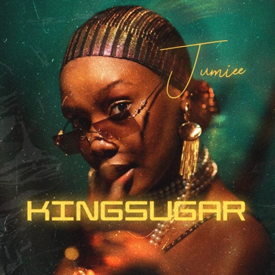 Kingsugar - Single
