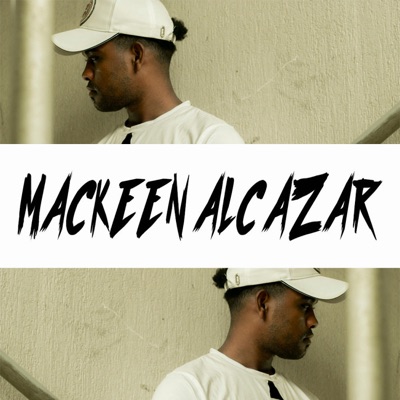 Tan Difícil - Single