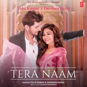 Tera Naam artwork