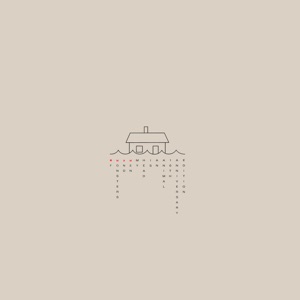 Sinking Man (2011 Iceland Release Version)