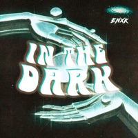 In the Dark - ENXK