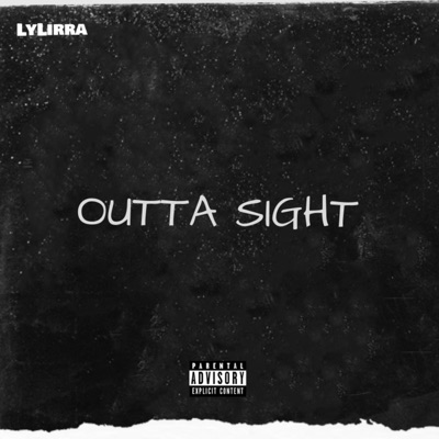 Outta Sight - Single