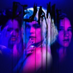 Déjame - Single