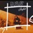 Desert Storm (feat. Asifeh)