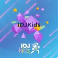 Mama Daj Mi Dudu