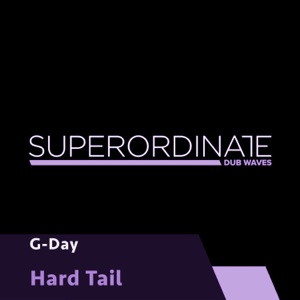 Hard Tail - Single