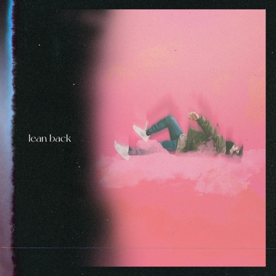 Lean Back - Single