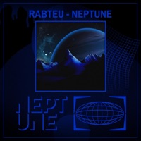 Neptune - Single - Rabteu