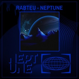 Neptune Rabteu