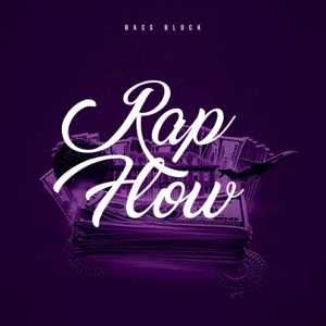 Rap Flow Bass Block