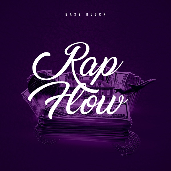 Rap Flow Bass Block