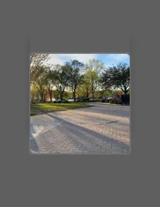 eli.: песни, клипы, биография, даты выступлений и многое другое.