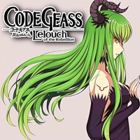 CODE GEASS (feat. Professor Kuro & Callon B) - Single - Freesoul