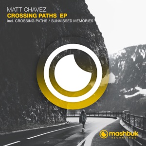 Crossing Paths - Single