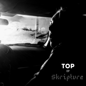 Top - EP