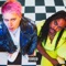 Isfb - Fab The Duo lyrics