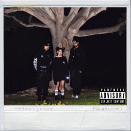 Old Ways (feat. WIIM & Devaroux) Fluluv