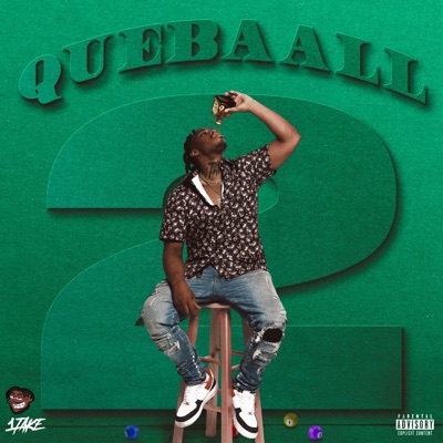 Quebaall 2