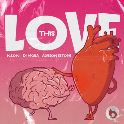 This Love - Single