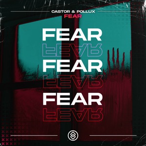 Fear - Single