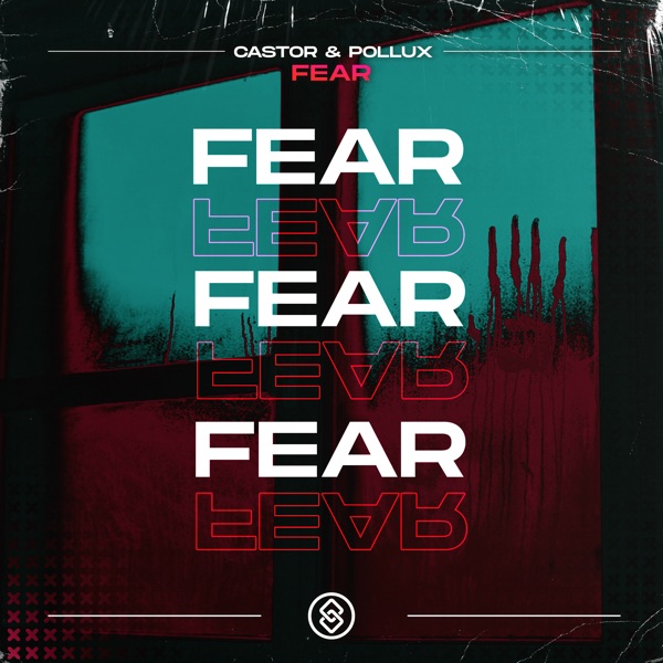 Fear - Single