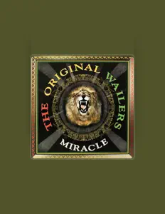 Listen to The Original Wailers, watch music videos, read bio, see tour dates & more!