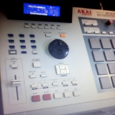 Choping Less Shopping - Single