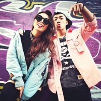 亚马逊 - Single - LOKEY