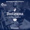 Sussego - Lindomar 3L lyrics