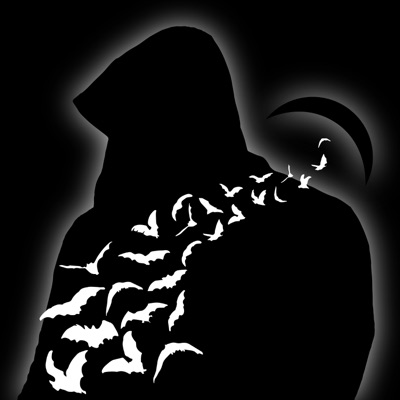 Murk - Single
