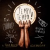 Nicolas Giraud 79! TEMPO TEMPO! (A Tony Allen Celebration)