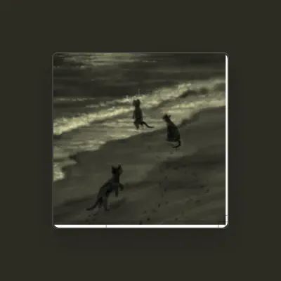 Listen to Toru Sasaki, watch music videos, read bio, see tour dates & more!
