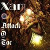 Attack O Tac - Single