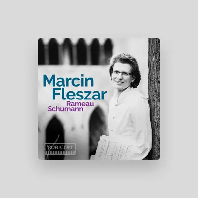 Listen to Marcin Fleszar, watch music videos, read bio, see tour dates & more!