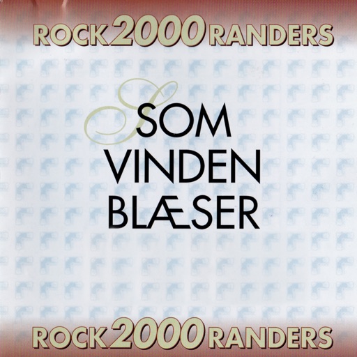 Album artwork