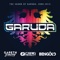 Lights & Thunder (feat. Krewella) - Gareth Emery lyrics