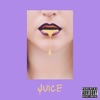 Juice (feat. Ladiesloverico) - Single