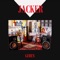 Jacker - GEREN lyrics