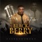 Blackberry Taste so Sweet - Stan Butler lyrics