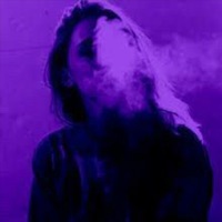 Sinistaz - Single - LVTE BLOOMER