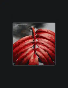 Ascolta Norvald Dahl Organic Chamber, guarda video musicali, leggi la biografia, vedi le date del tour & altro!