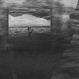 The Storm Ahead (feat. ShadowWwave) BertieBanz