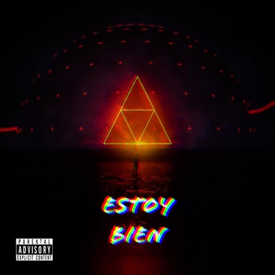 Estoy bien / GPU - Single