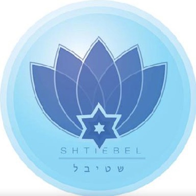 Wonder Garden Academy (feat. Caleb Flood) - Single