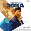 Roka - Gurnam Bhullar