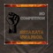 Sista Kata - No competition (Uwa prod.) - Sista Kata lyrics