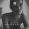 Voices Callin' - IsakOne lyrics