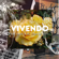 Vivendo - Kell Smith & Padre Fábio de Melo