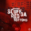 Scuffed Da Redbottoms - Single